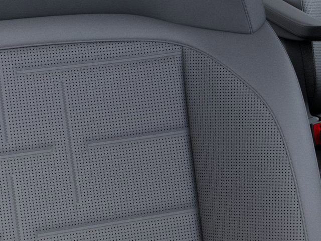 New 2026 Kia EV9 Land w/ Nightfall Edition Package image 24