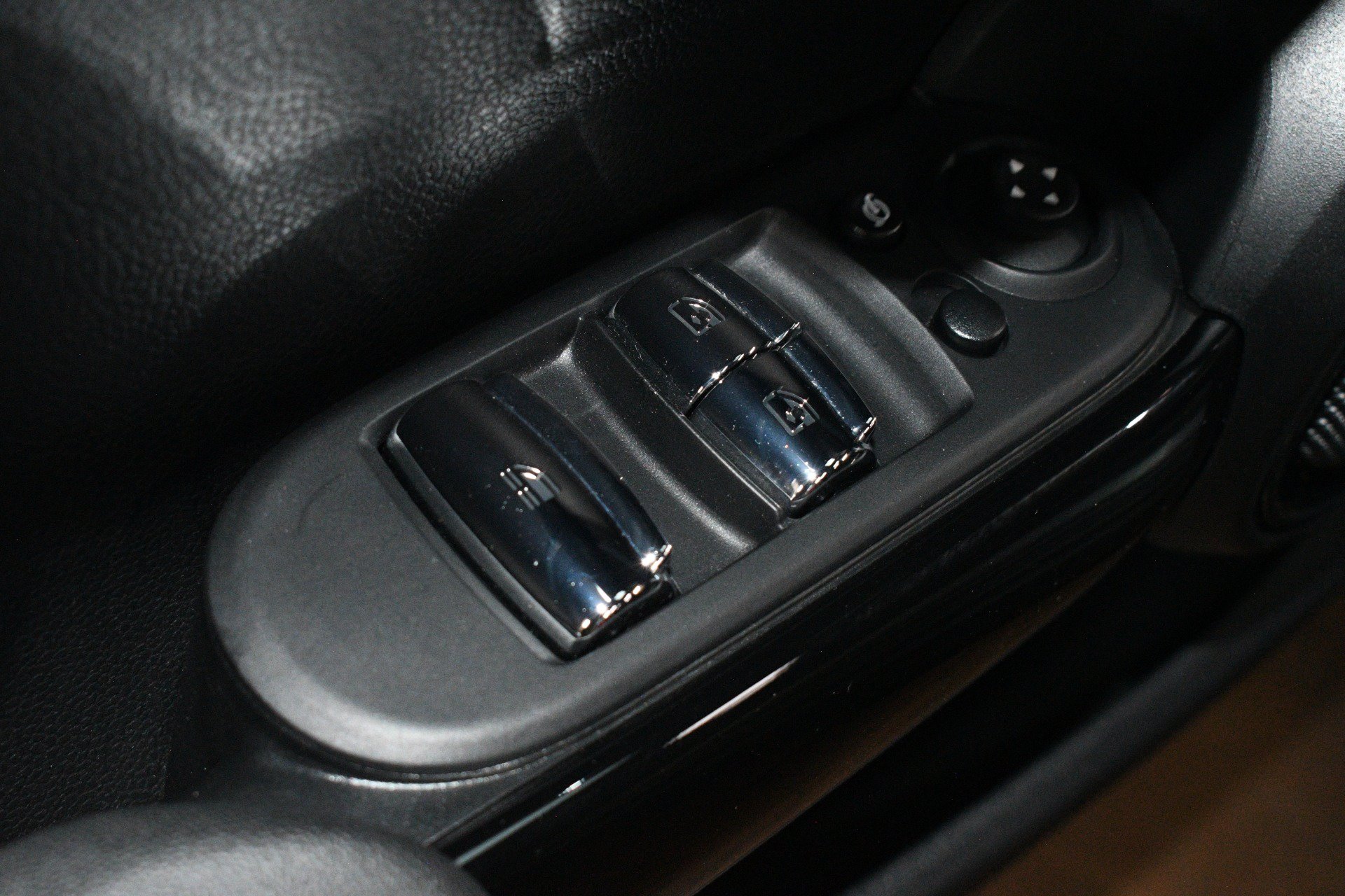 Used 2024 MINI Cooper S FWD image 44