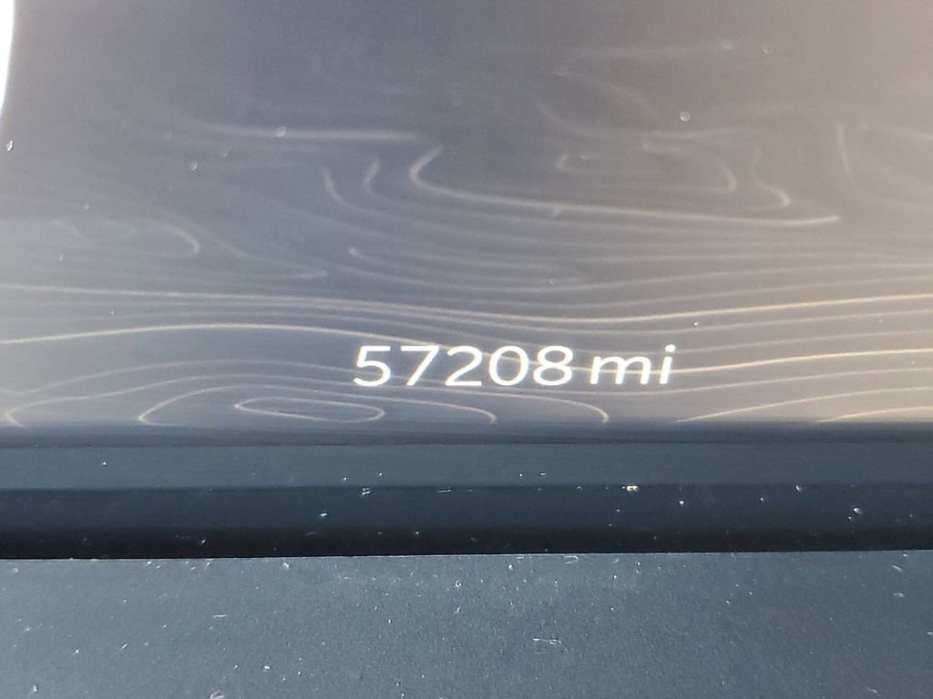 Used 2023 Jeep Wagoneer Series III w/ Preferred Equipment Group image 14