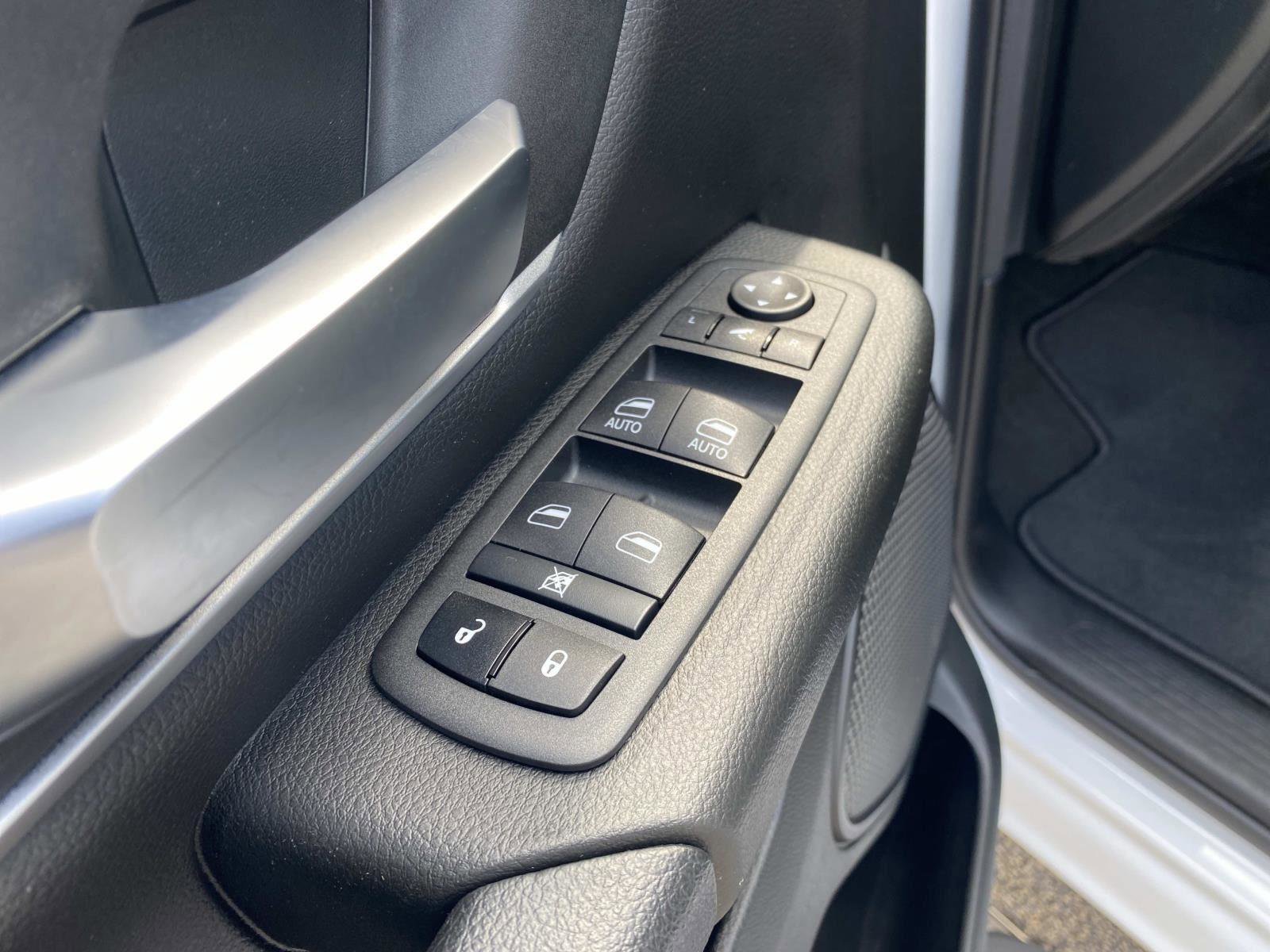 Certified 2023 RAM 1500 Big Horn image 24