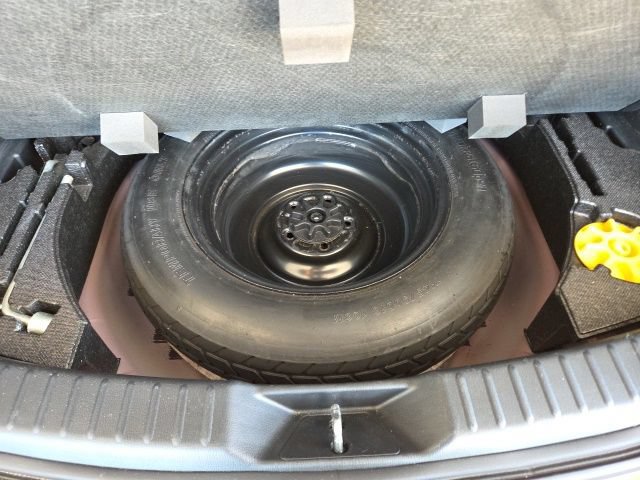 Used 2017 MAZDA CX-5 Touring AWD/4WD image 46