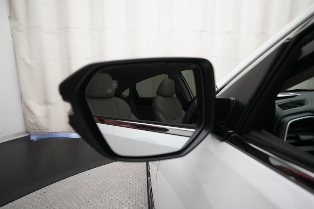 Used 2022 Honda Insight Touring image 24