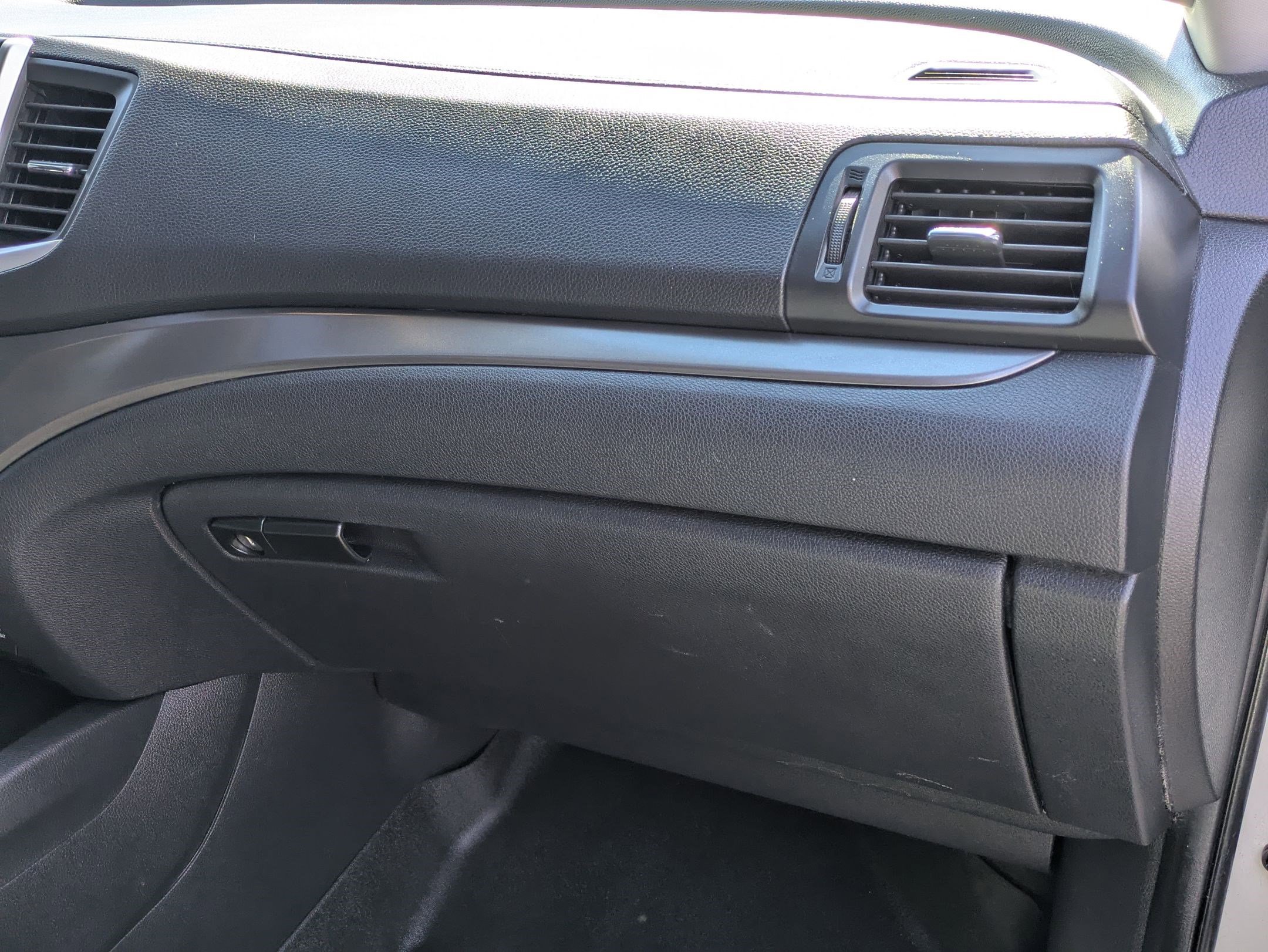 Used 2019 Honda Ridgeline RTL-T image 31