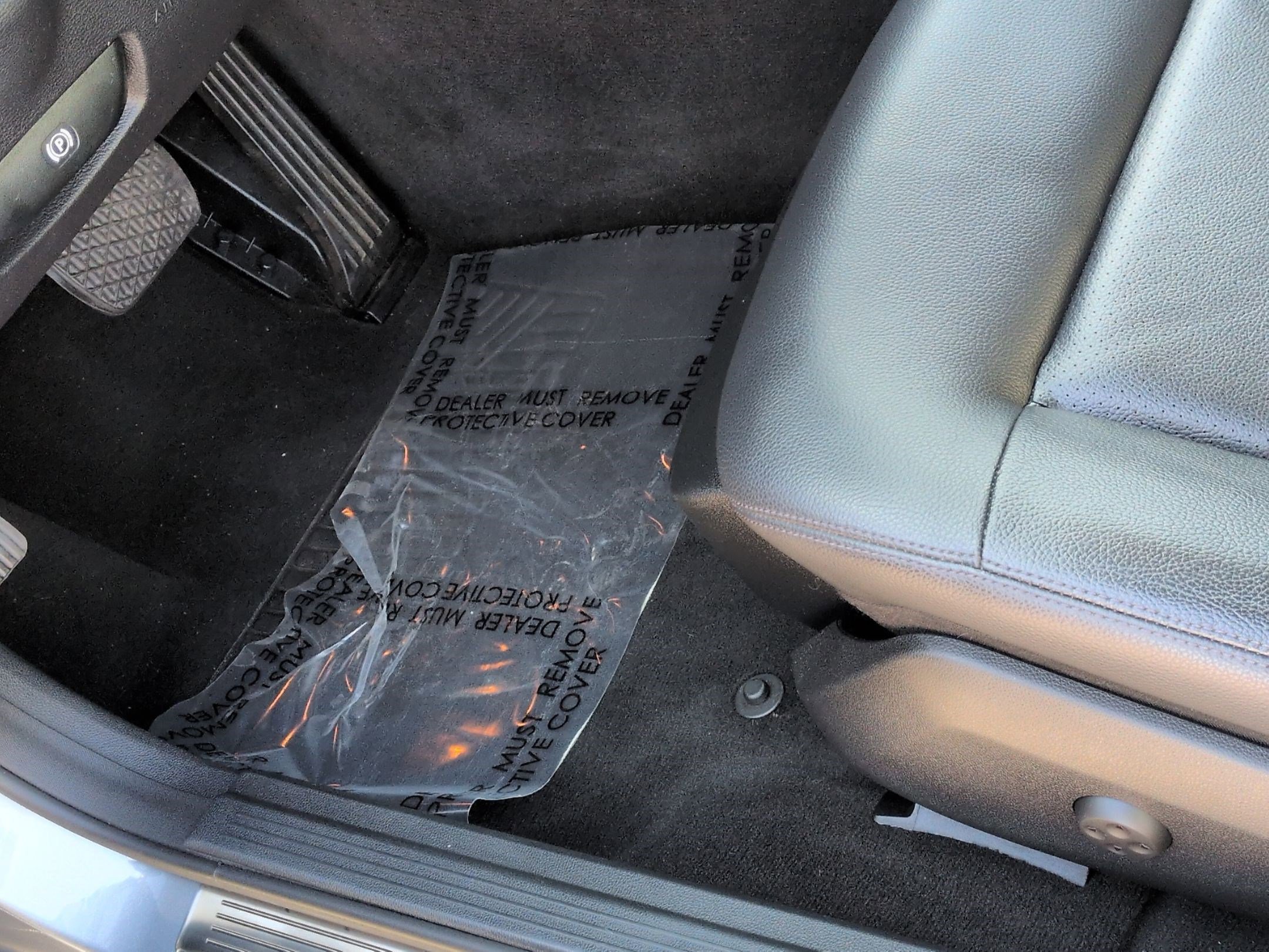 Used 2013 Mercedes-Benz E 350 E 350 Sport image 17