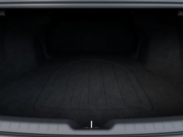 New 2025 Kia K4 GT-Line Turbo FWD image 19