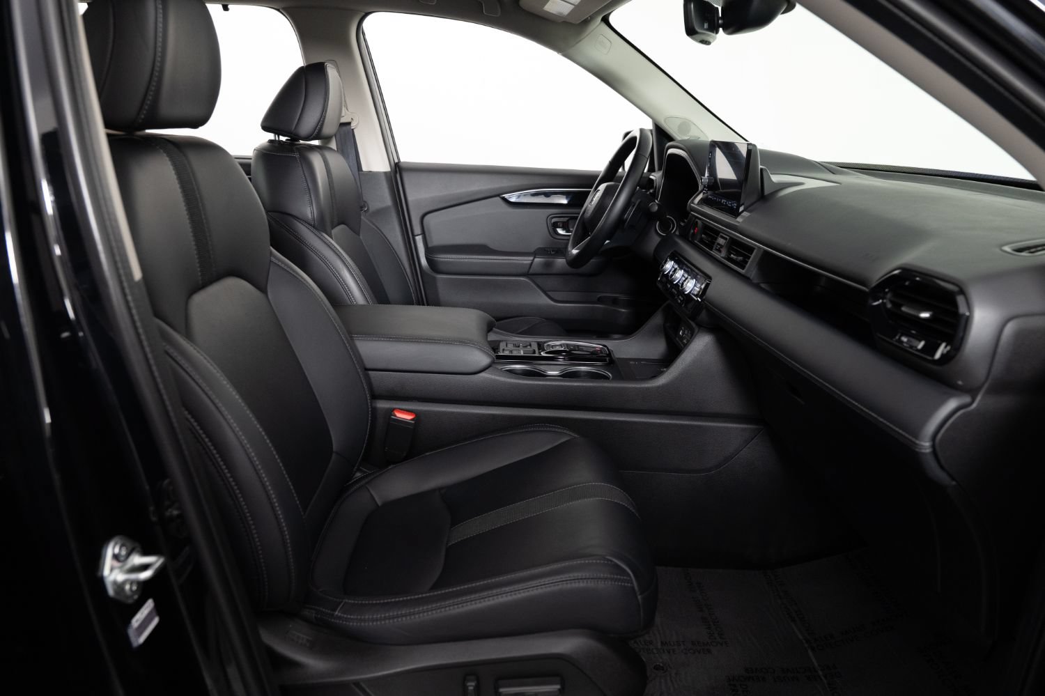 Used 2023 Honda Pilot Touring image 27