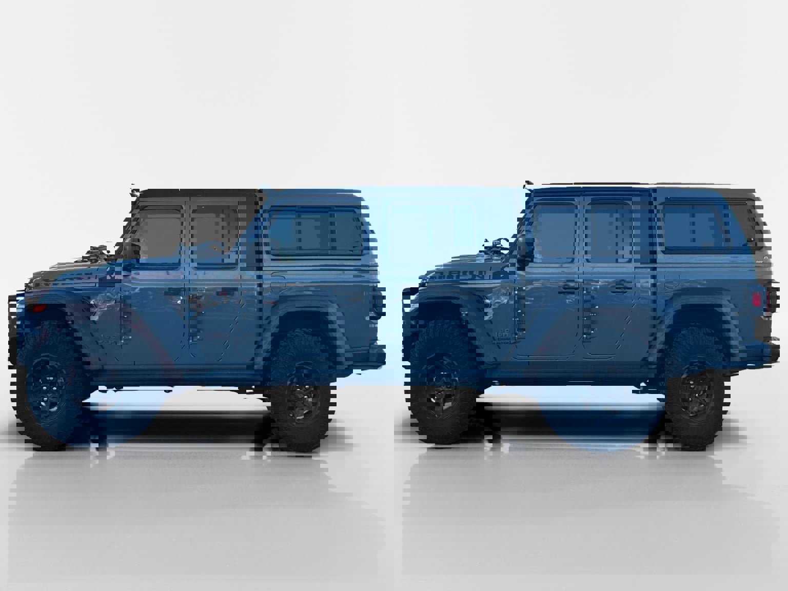 Used 2016 Chevrolet Colorado W/T image 2