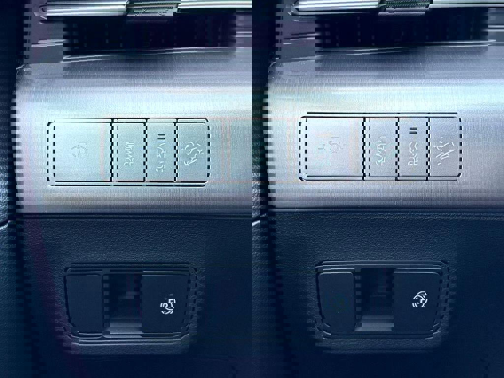 New 2026 Hyundai Kona SE image 31