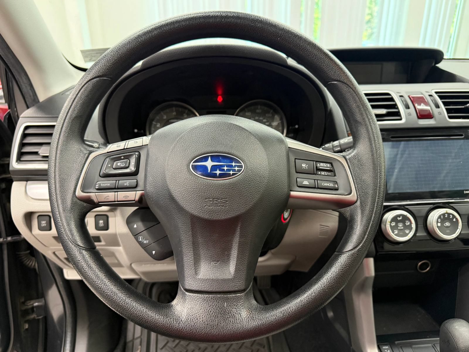 Used 2016 Subaru Forester 2.5i Premium AWD/4WD image 30