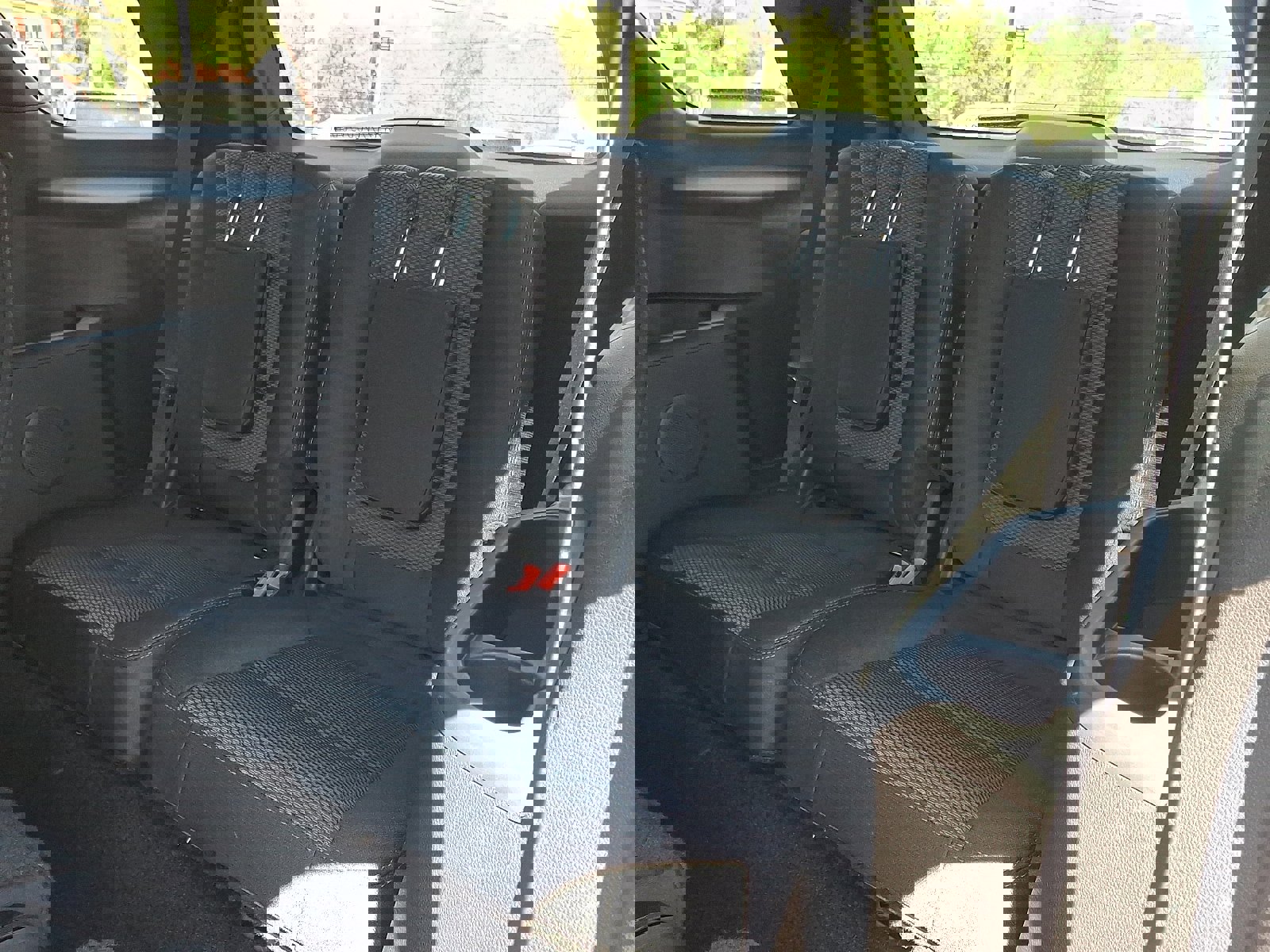 Used 2017 Ford Explorer XLT w/ Equipment Group 201A image 11