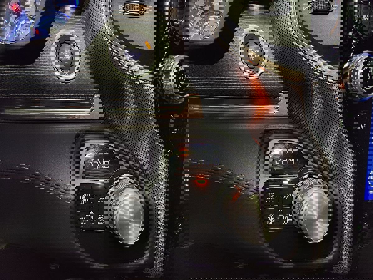 Used 2019 RAM 1500 Limited image 33