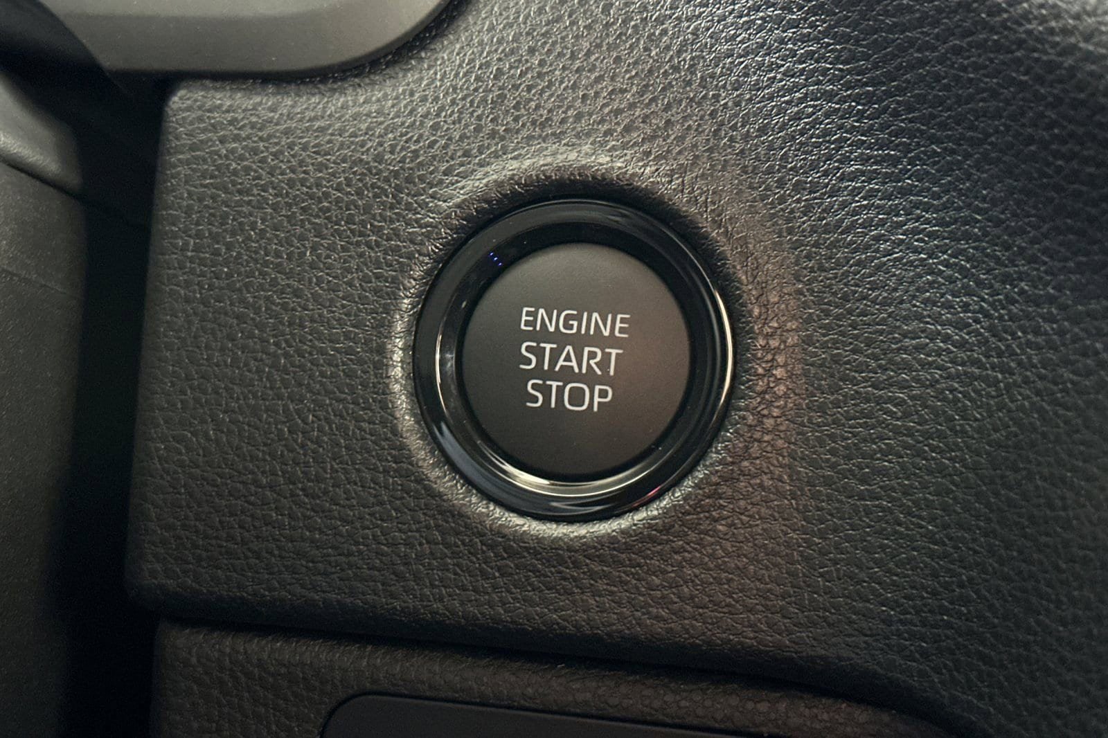 New 2025 Toyota Tundra SR5 RWD image 24