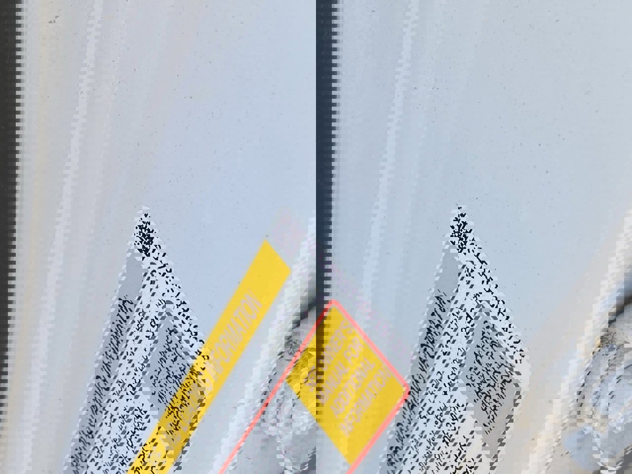 Used 2024 Chevrolet Malibu LS image 11