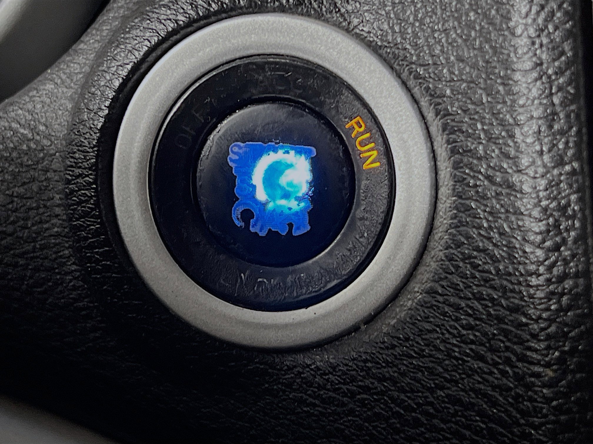 Used 2012 Dodge Journey SXT image 23