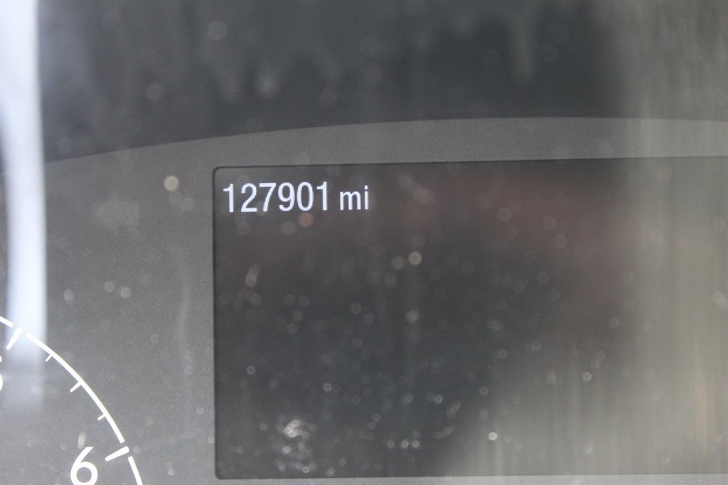 Used 2021 Ford Transit 250 Low Roof w/ Exterior Upgrade Package image 8