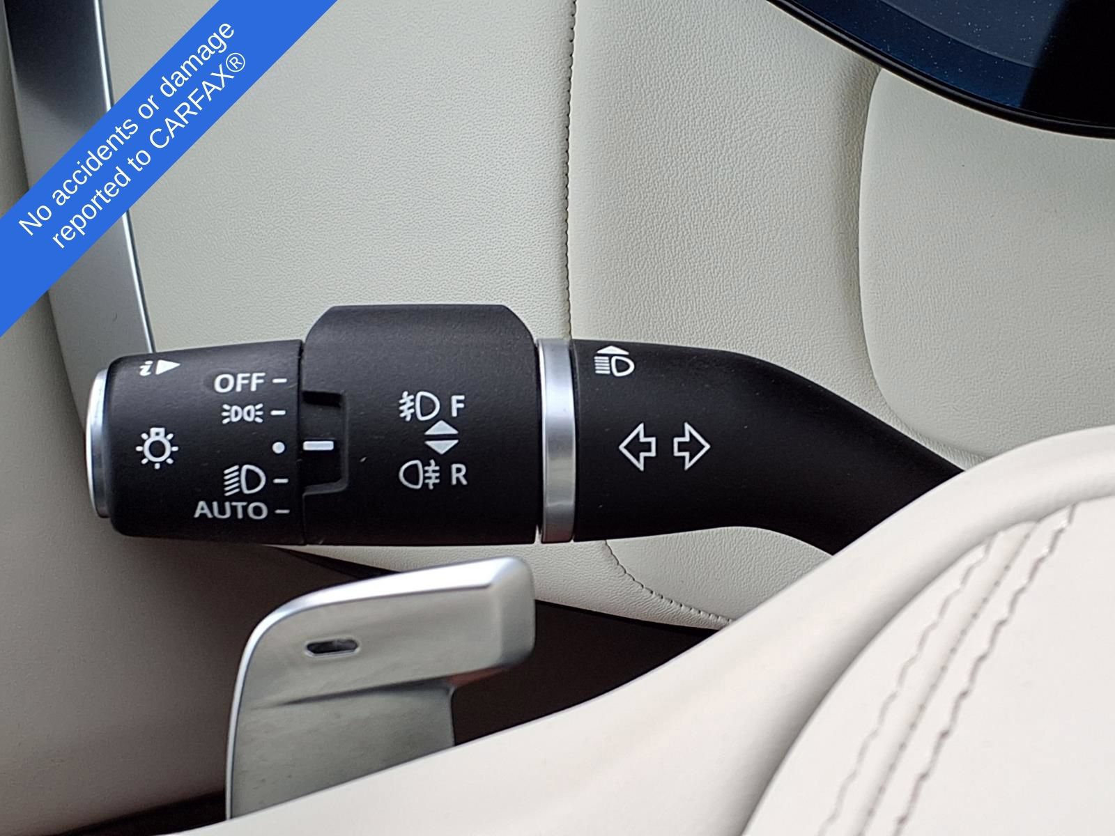 Used 2023 Land Rover Range Rover SE AWD/4WD image 23