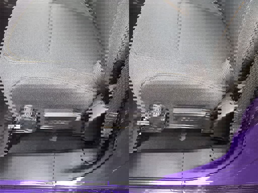 New 2026 Jeep Gladiator Sport image 12