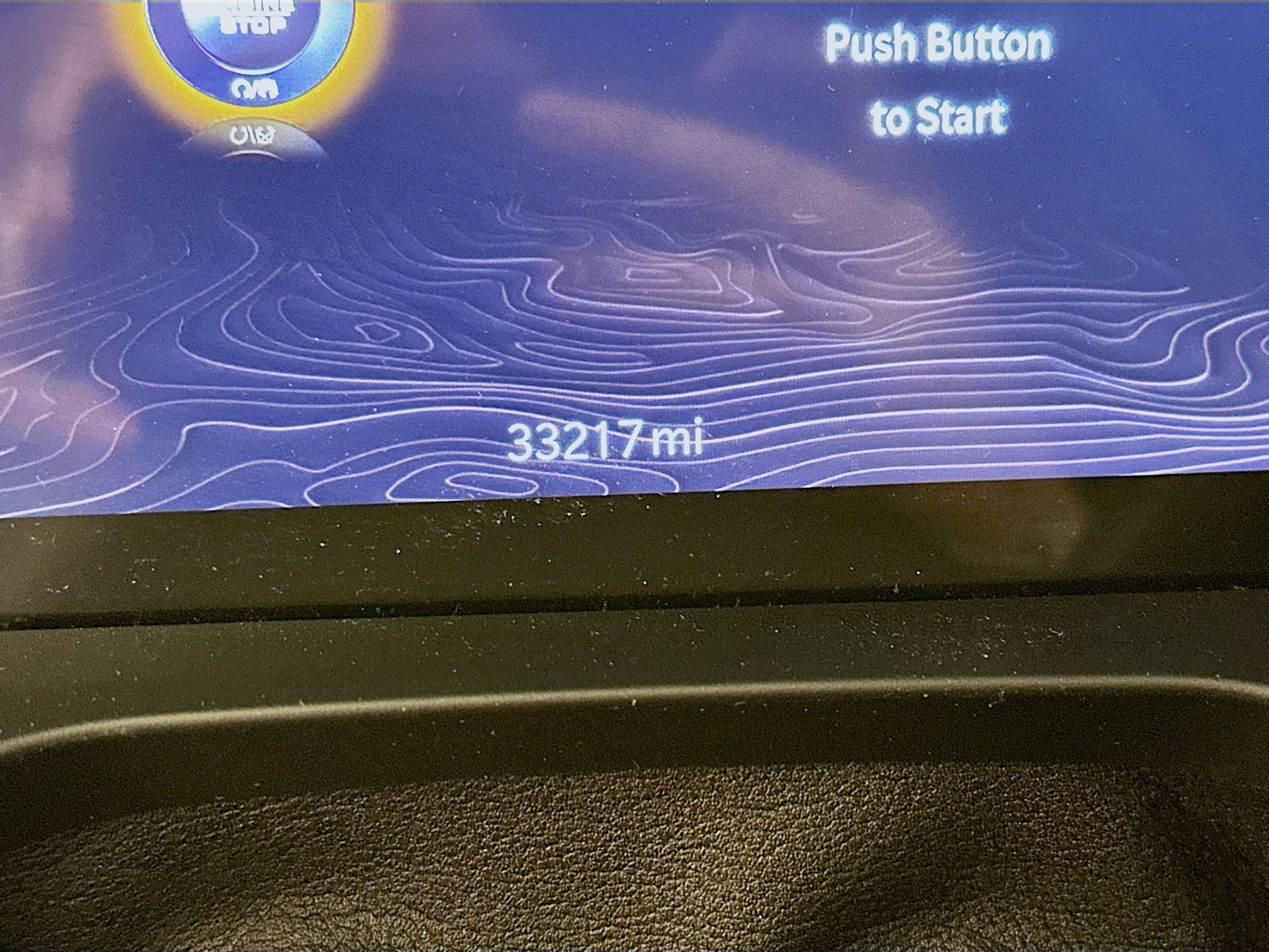 Used 2023 Jeep Grand Cherokee L Altitude image 19