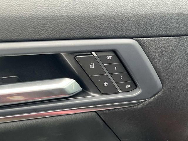 New 2026 GMC Terrain Denali image 16