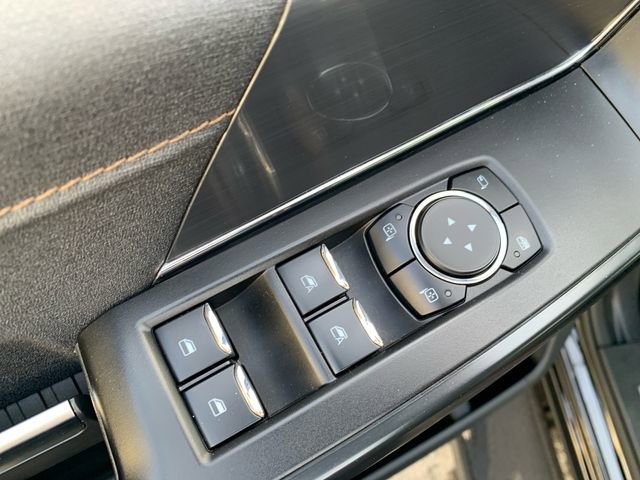 Certified 2023 Ford F150 Raptor image 27