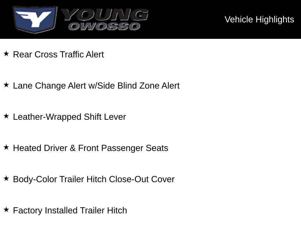Certified 2019 Chevrolet Equinox LT FWD image 7