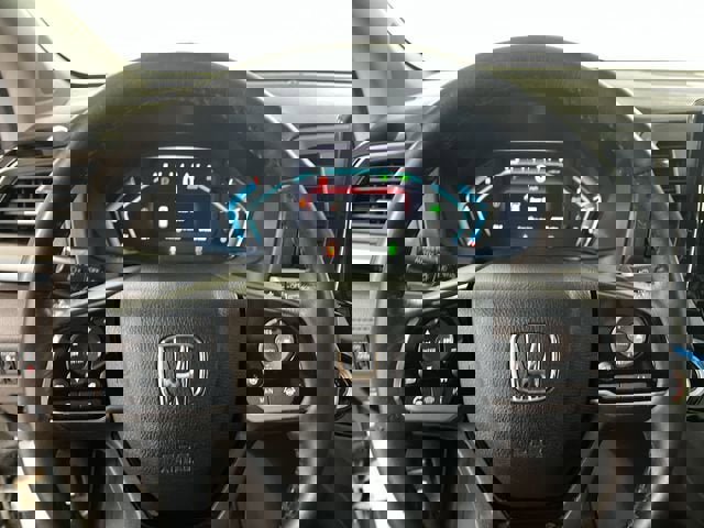 Used 2020 Honda Odyssey Elite image 11