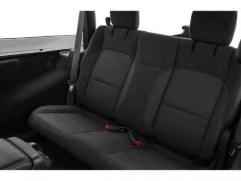 Used 2020 Jeep Wrangler Sport image 17