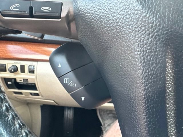 Used 2014 Subaru Outback 2.5i Limited AWD/4WD image 26
