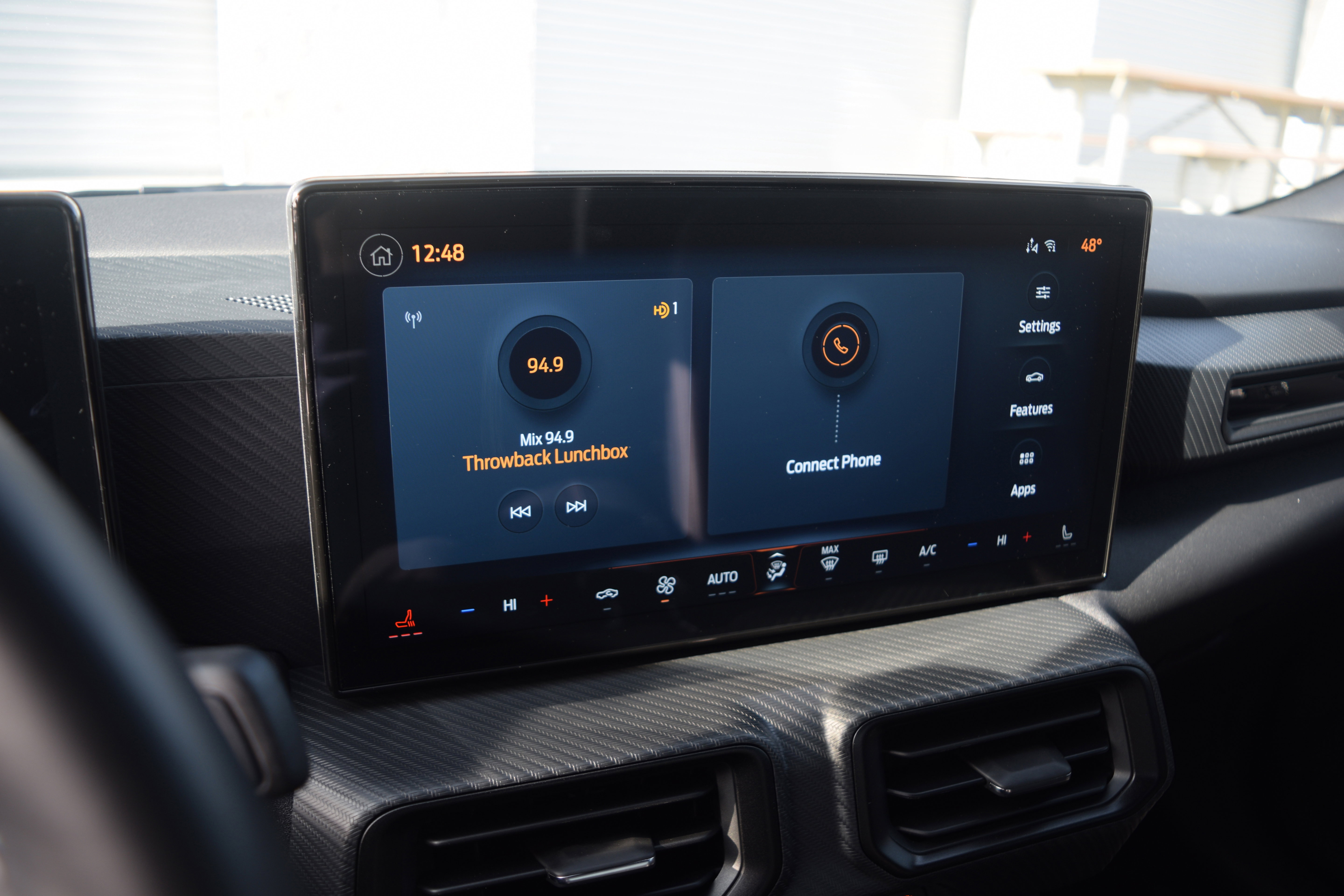 Used 2024 Ford Mustang GT image 9