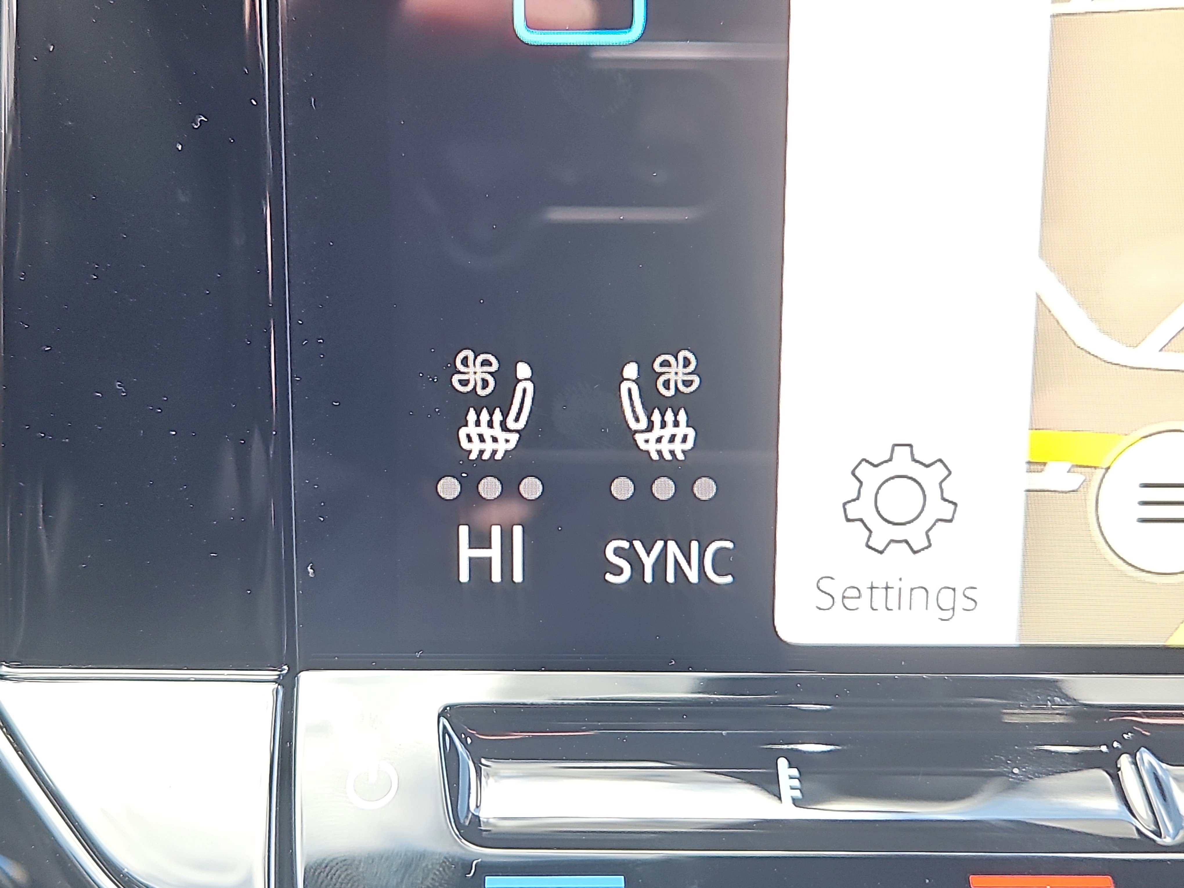 New 2026 Volkswagen Atlas Cross Sport SEL Premium R-Line image 13