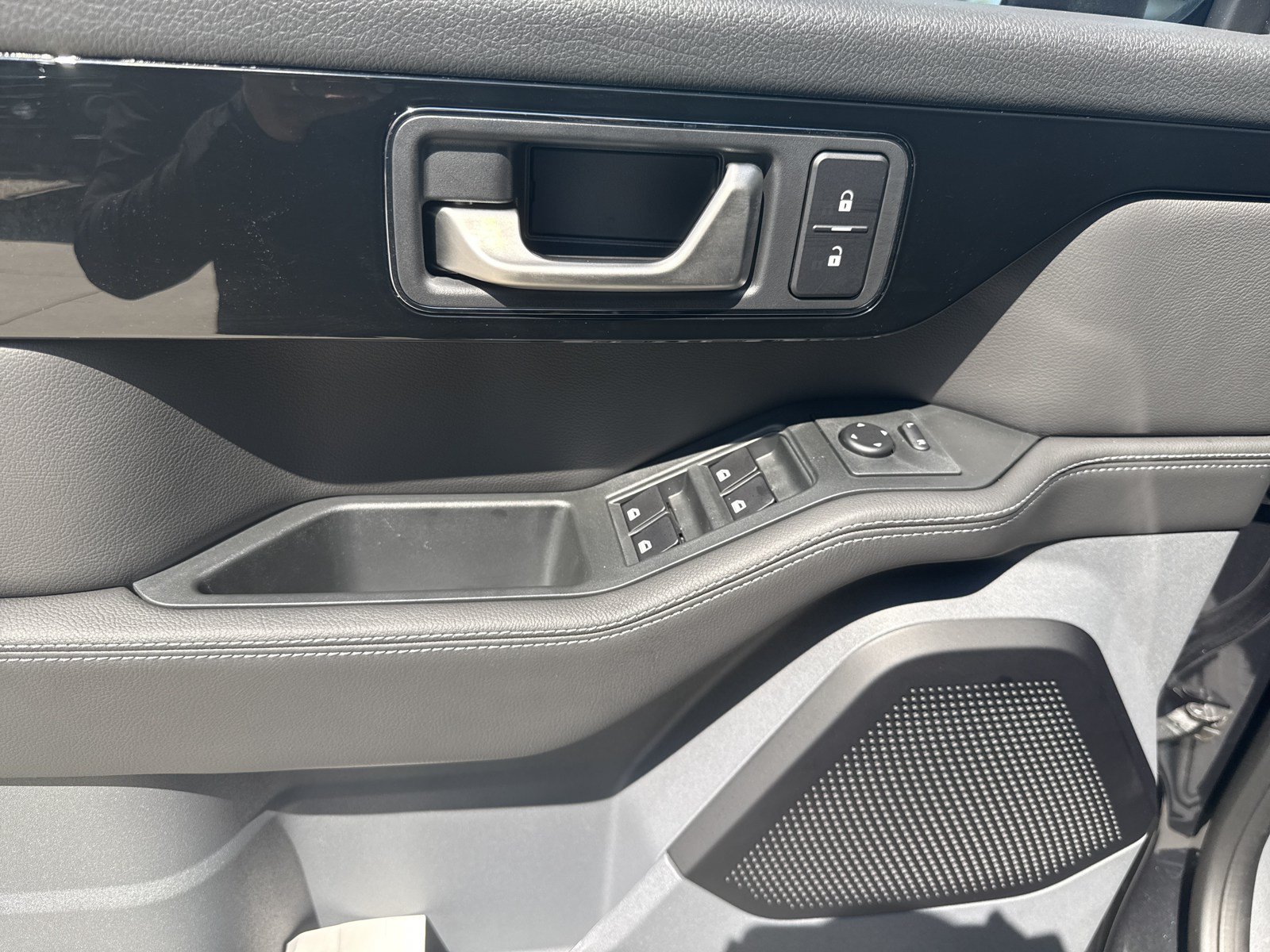 New 2026 INEOS Grenadier AWD/4WD image 15