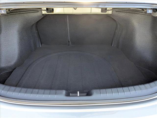 Used 2023 Kia Forte GT-Line w/ GT-Line Technology Package image 6