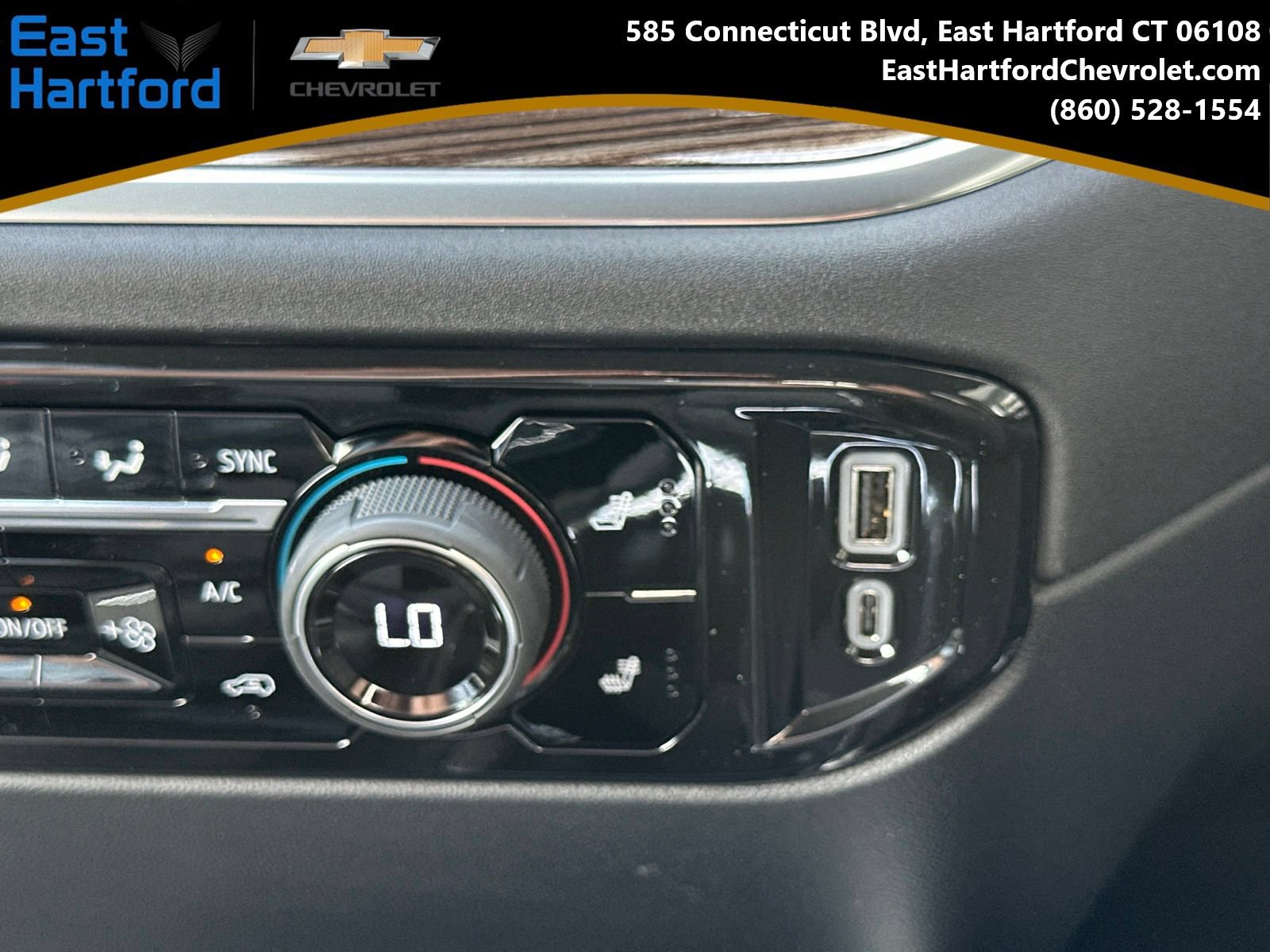 New 2026 Chevrolet Silverado 1500 RST w/ Safety Package AWD/4WD image 28