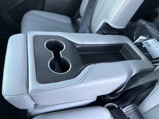 New 2026 Acura MDX w/ Technology Package image 20
