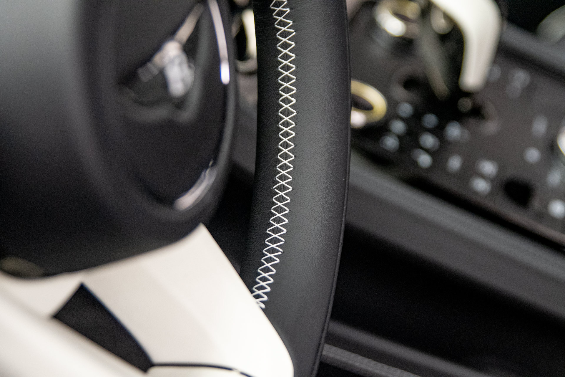 New 2026 Bentley Continental GT AWD/4WD image 19