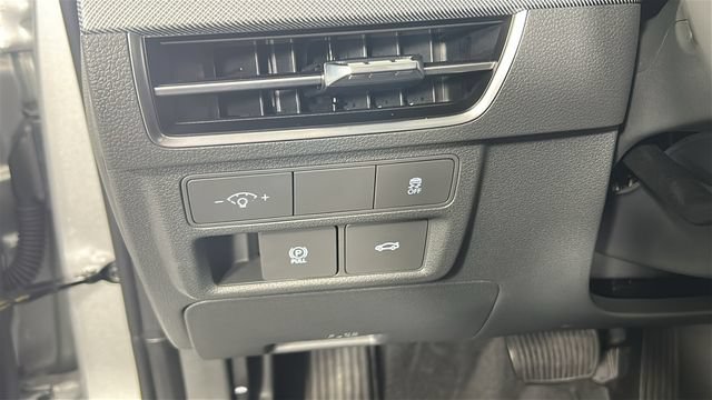 Certified 2026 Hyundai Sonata SEL AWD/4WD image 19