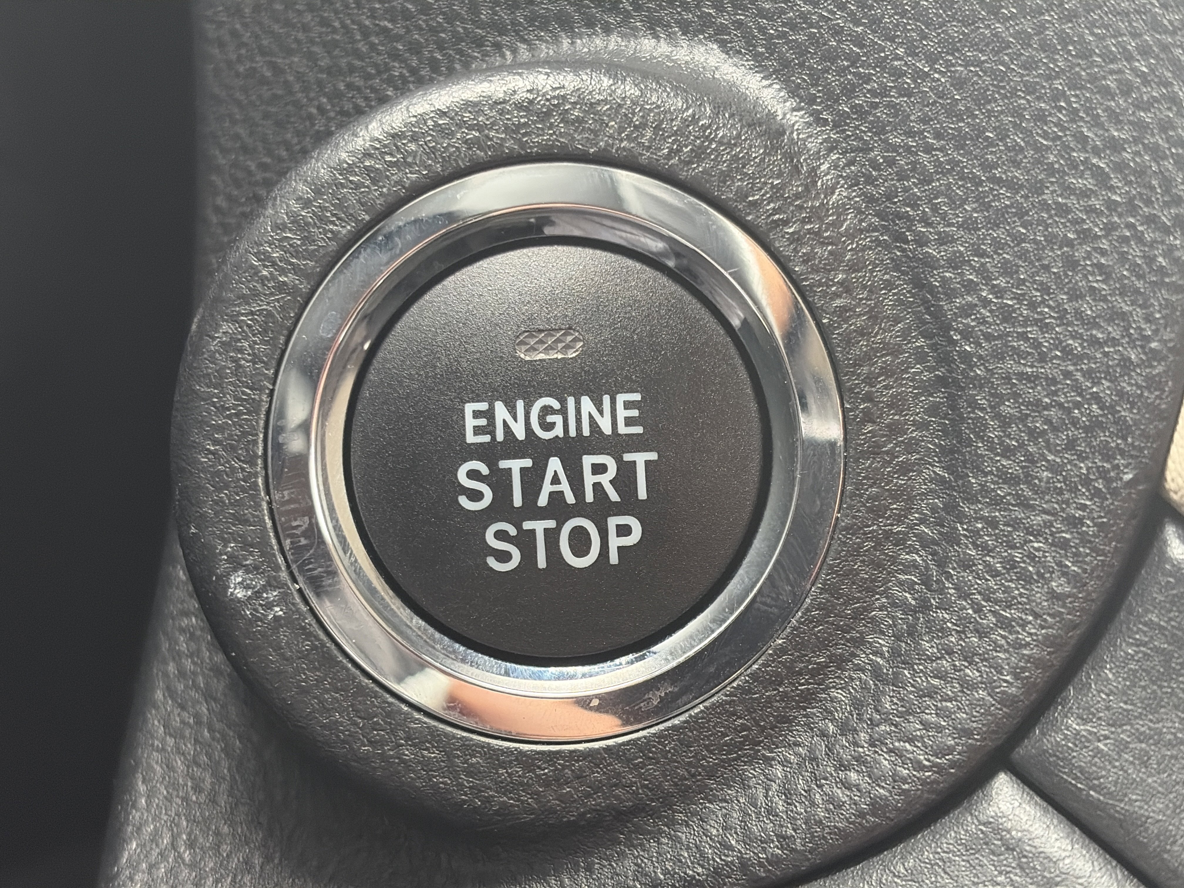 Certified 2025 Subaru Outback Limited w/ Popular Package #2 image 20