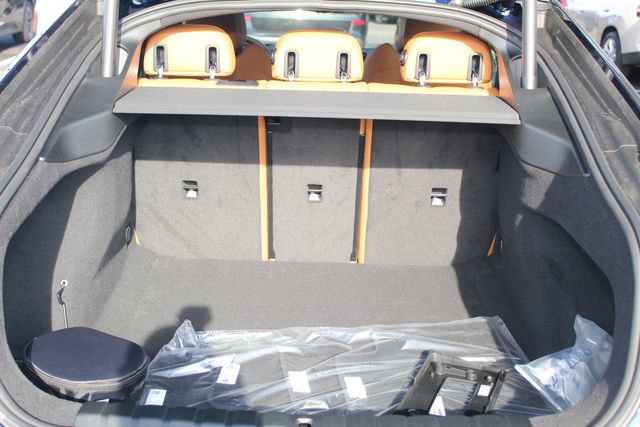 New 2026 BMW 430i xDrive w/ M Sport Package image 8