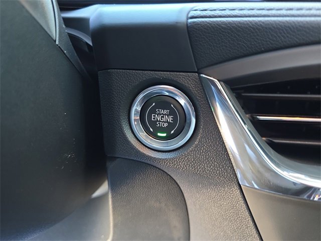 New 2026 Buick Encore GX Preferred w/ Comfort Package image 27