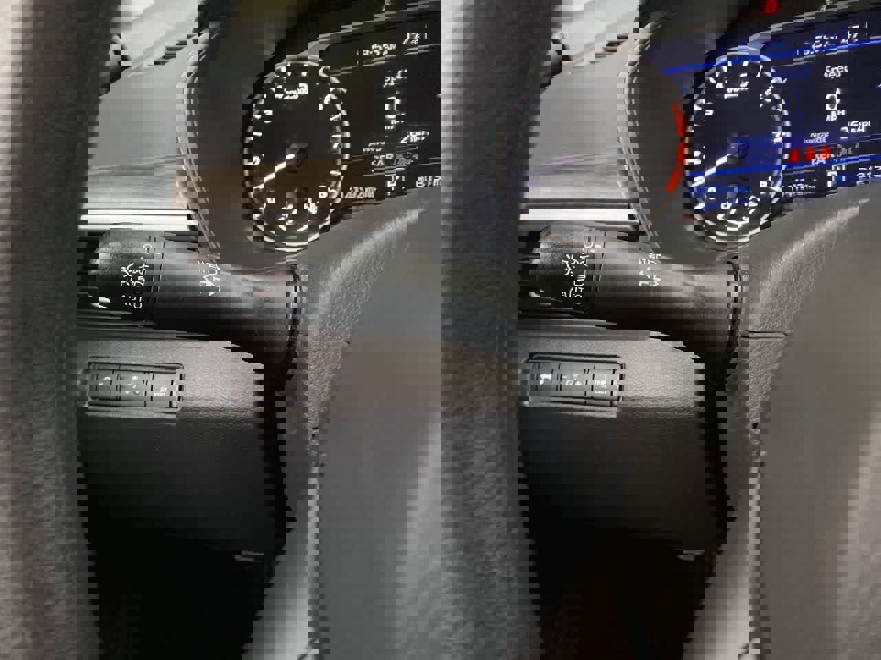 Used 2025 Nissan Altima 2.5 SV image 24