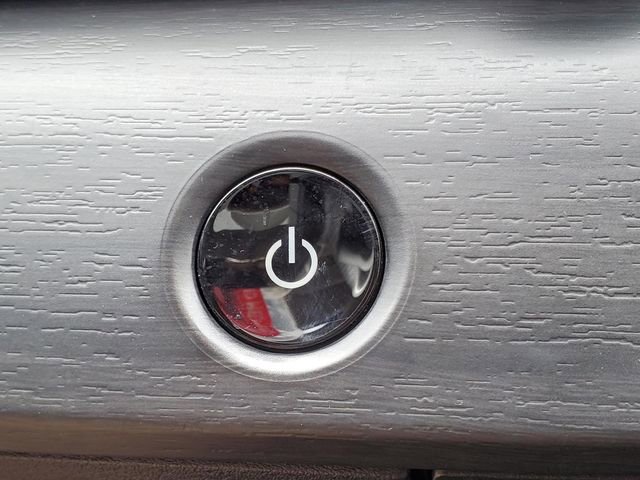 Used 2023 Nissan Ariya FWD image 25