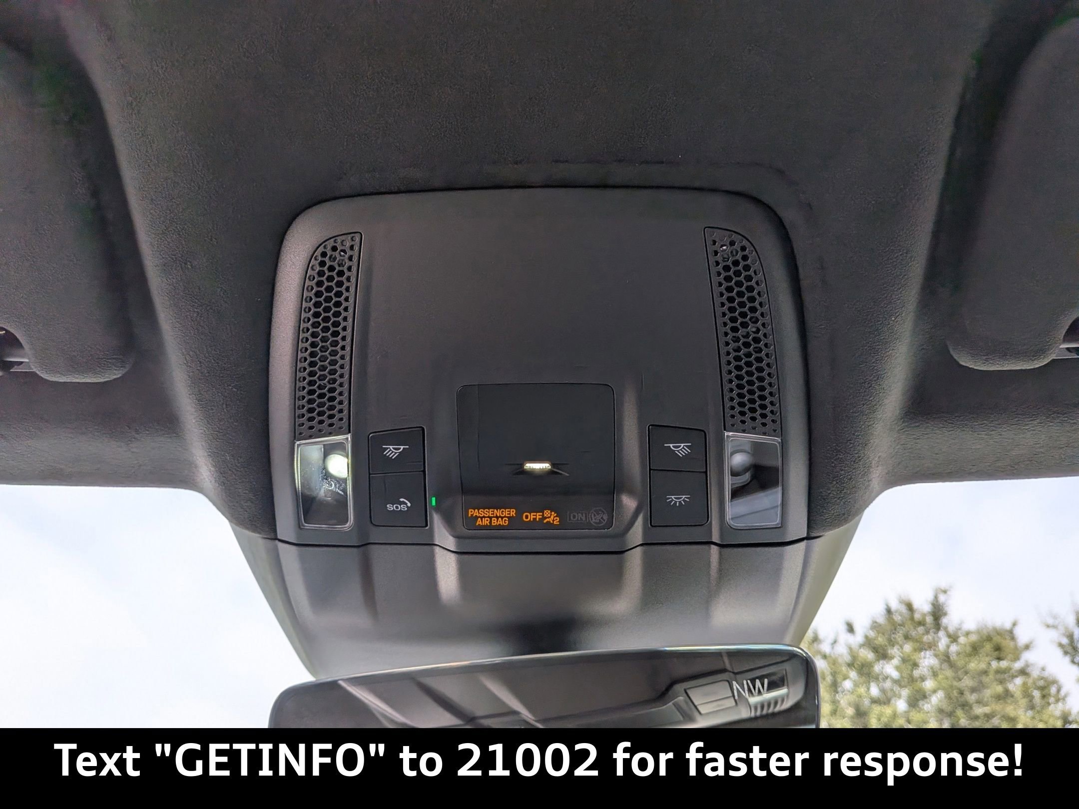 New 2026 Audi RS e-tron GT performance image 26