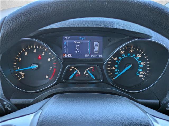 Used 2014 Ford Escape SE AWD/4WD image 11