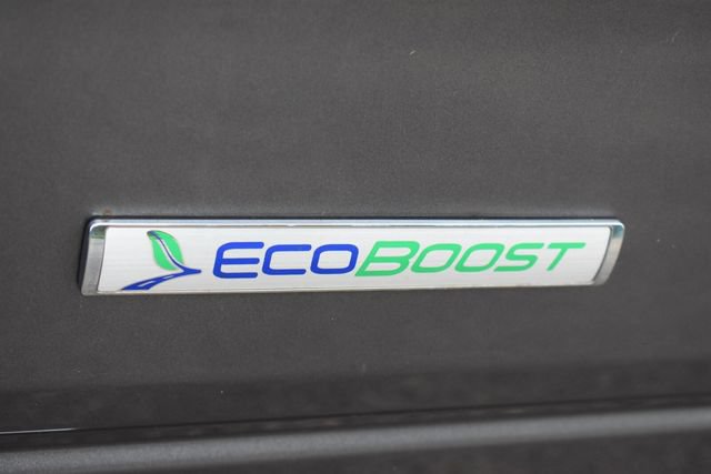 Used 2014 Ford F150 XLT w/ Equipment Group 302A Luxury AWD/4WD image 16
