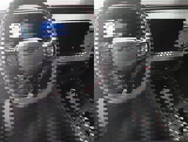 New 2025 Dodge Charger R/T w/ Quick Order Package 25M R/T image 10