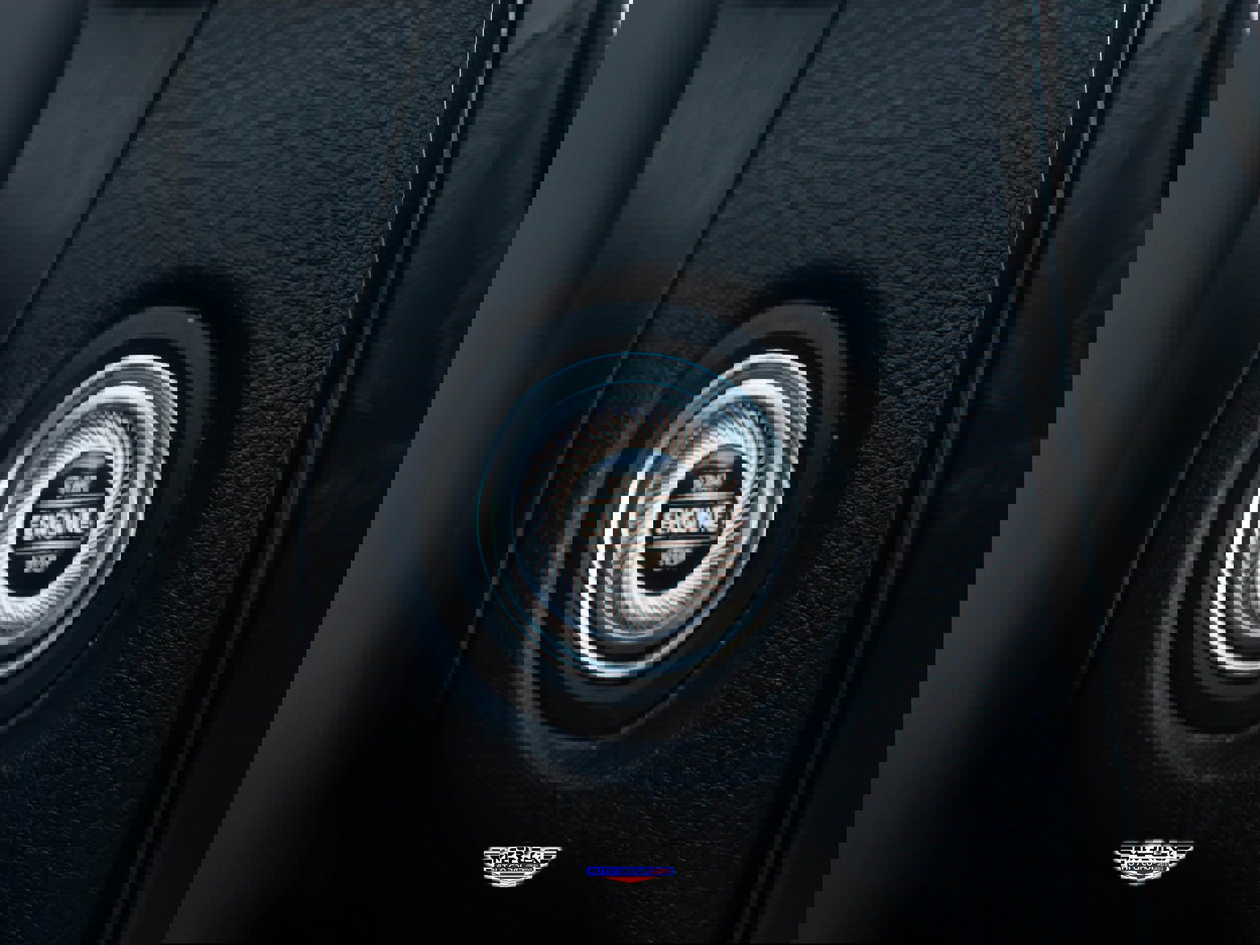 Used 2020 Mercedes-Benz C 300 Sedan image 33