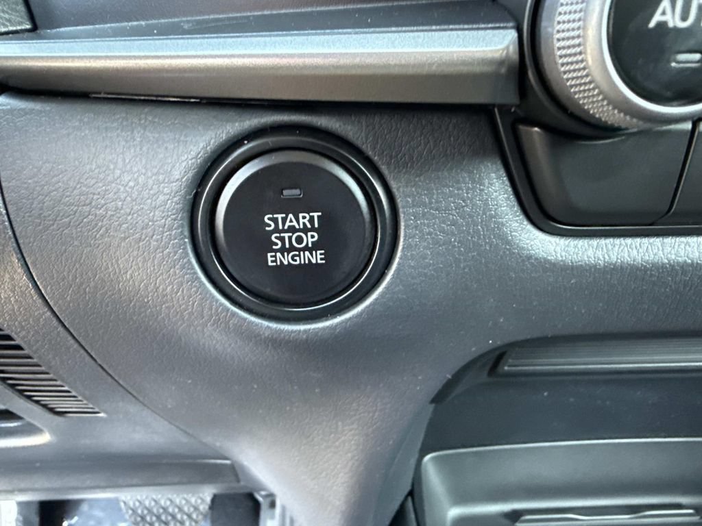 New 2026 MAZDA CX-30 AWD 2.5 S image 29