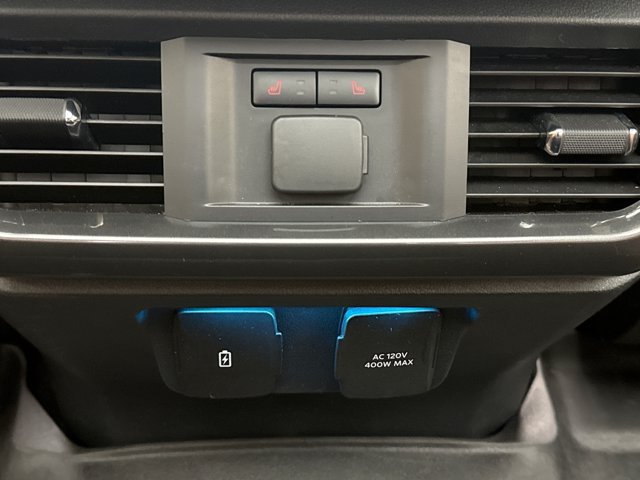 Used 2023 Ford F150 Tremor w/ Equipment Group 402A High AWD/4WD image 22
