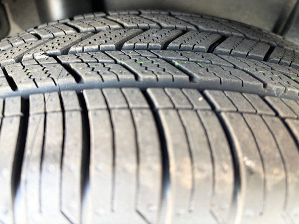 Used 2023 Kia Niro Wind w/ Wind Preserve Package image 34