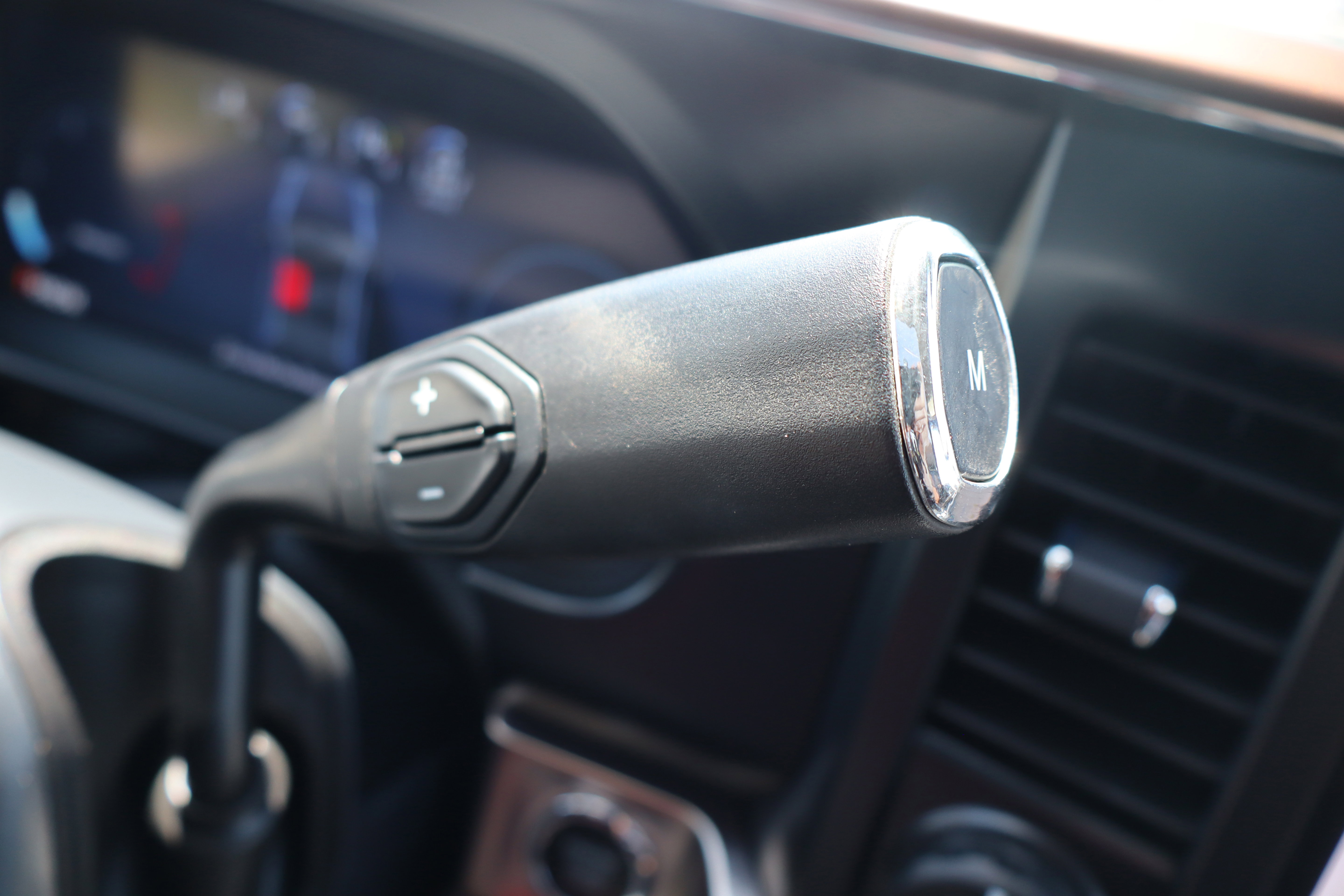 Used 2024 Ford F250 King Ranch AWD/4WD image 18